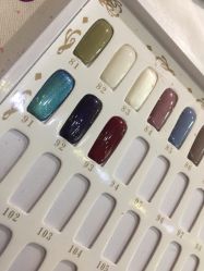 -悦色美甲美睫·精品