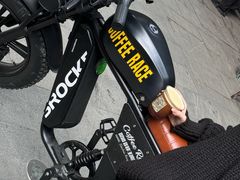 -盛邦家居建材广场