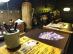 -武汉知音号