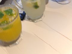 -牛扒先生·厚切雪花牛扒西餐厅(北京路禺山路店)