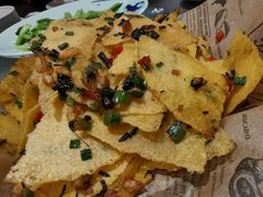 -羡餐厅·杭帮菜·淳菜(千岛湖自由洲际殿店)