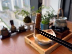 -敦煌神画 (三十三城店)