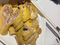 -宴来湘聚·湘粤菜(国投财富广场店)