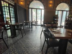-PIZZA BIANCA(民园店)