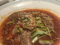 -峨嵋小镇·川菜(正定朗华店)