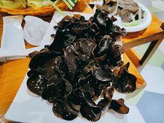 -巴乡石锅鱼(密云店)