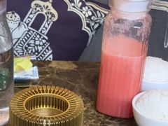 -宇安泰料(龙湖天街黑金店)