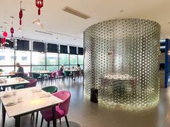-琬苑鸽庄·川粤融合菜(解放碑总店)