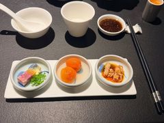 -成隆行·蟹王府(九江路店)