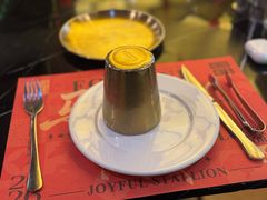 -拉丁餐厅·巴西烤肉自助(正佳广场店)