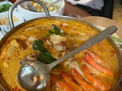 -林四喜·闽南传家菜(鼓浪屿店)