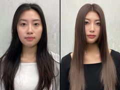 -荔枝苑养生餐厅(尊尚领地店)