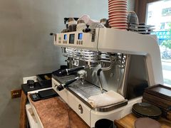 -Again Coffee Roaster(香蜜湖店)