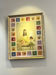 -爱儿美儿童摄影(五路居花园别墅店)