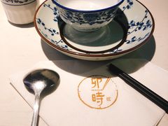 -卯时·龙光雅宴·精致锡帮菜(惠山古镇店)