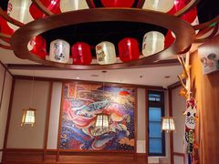 -六花亭居酒屋(永庆坊店)