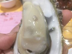 -蚝专家(北滘店)