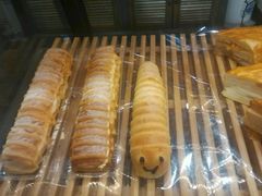 -卡吉诺动物奶油生日蛋糕(中原路店)
