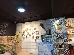 -古早味坊(国棉四厂家属院店)