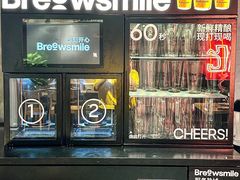 -记忆串城·东北烧烤·小龙虾·大型团建(南油店)