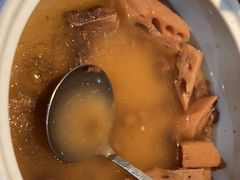 -怀德酒楼·粤菜·海鲜·茶点(怀德万象汇店)