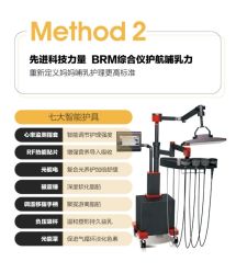 点击看大图 -美丽妈妈产后恢复中心(南桥旗舰店)