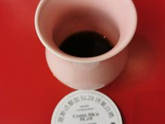 -UNIUNI(凯瑟琳广场店)