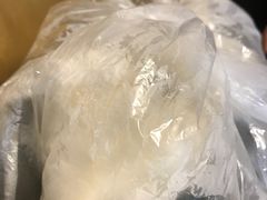 -天泽祥·鼓楼馒头(鼓楼店)