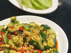 -楚湘苑(商品街大道店)