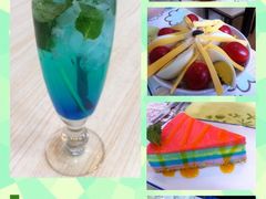 iphone_upload_pic-吃饼人西餐(南开店)