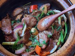 -旺爷砂锅·茶作(国贸城店)