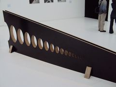 -蓬皮杜艺术中心