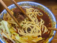 -蒋六十八梯眼镜面(狮子坪店)