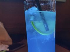 -阿卡贝拉音乐汇(印象城店)