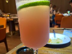 -十堰天海温德姆酒店·四季全日制餐厅(北京中路店)