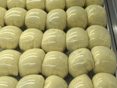 -许阿姨糕团店(南京总店)