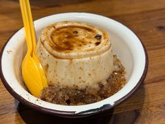 -阿福板凳面(观音桥店)