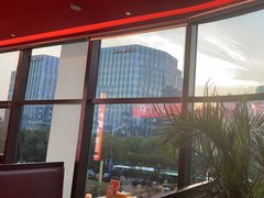 -洞子口重庆鲜货火锅(楚翘城旗舰店)