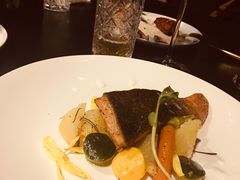 -C&R西班牙餐厅