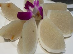 -香香海南菜餐厅