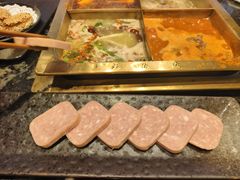 -王家渡火锅店(亦庄店)