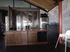 -三利音·东方司宴(外滩店)