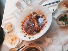 -眉州东坡(博雅店)