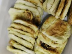 -小陈方酥锅盔(古城总店)