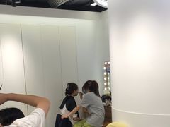 -天真蓝照相馆(杭州滨江宝龙店)