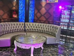 -欢乐迪KTV(南坪上海城店)