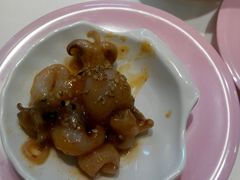 android_upload_pic-争鲜回转寿司(通州万达店)