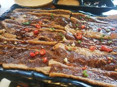 -大壮家原味烤肉(兴华北街店)