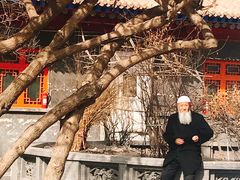 -西宁市东关清真大寺