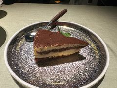 -碧特博格·20年品牌西餐厅(芜湖路店)